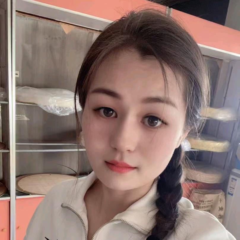 曹维