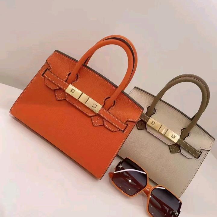 小龙女（单身）