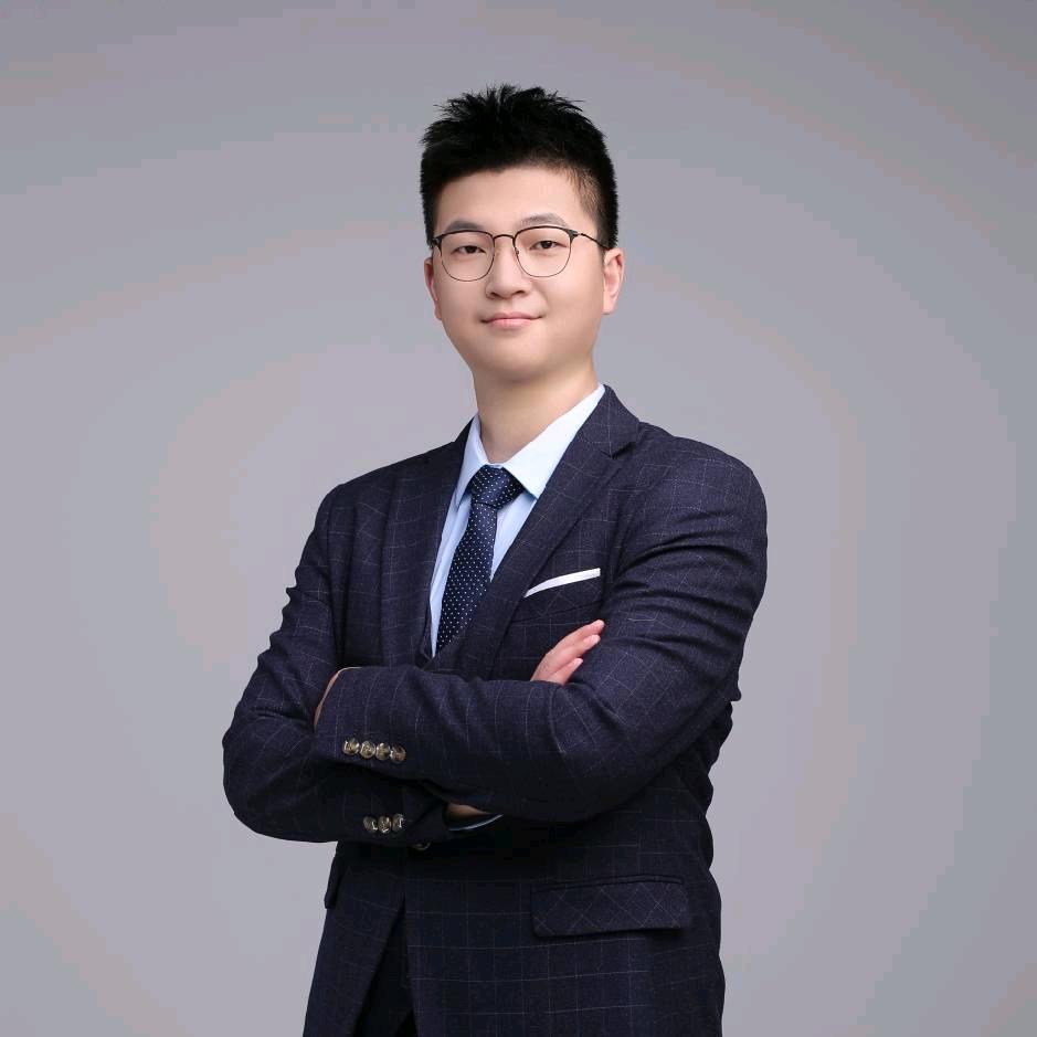 豪哥丨江阴爱合家装饰工程