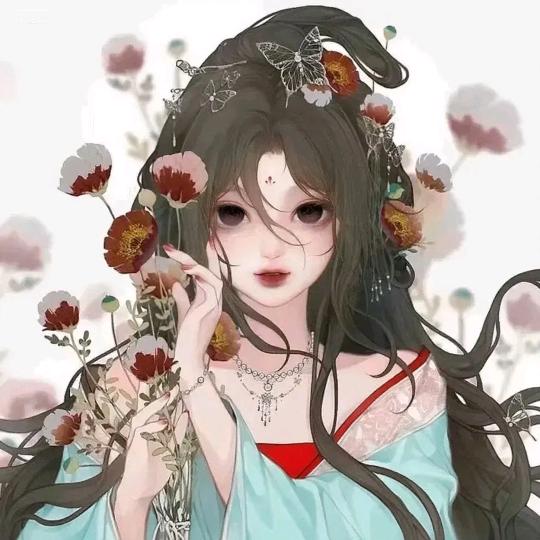 澜悦藏