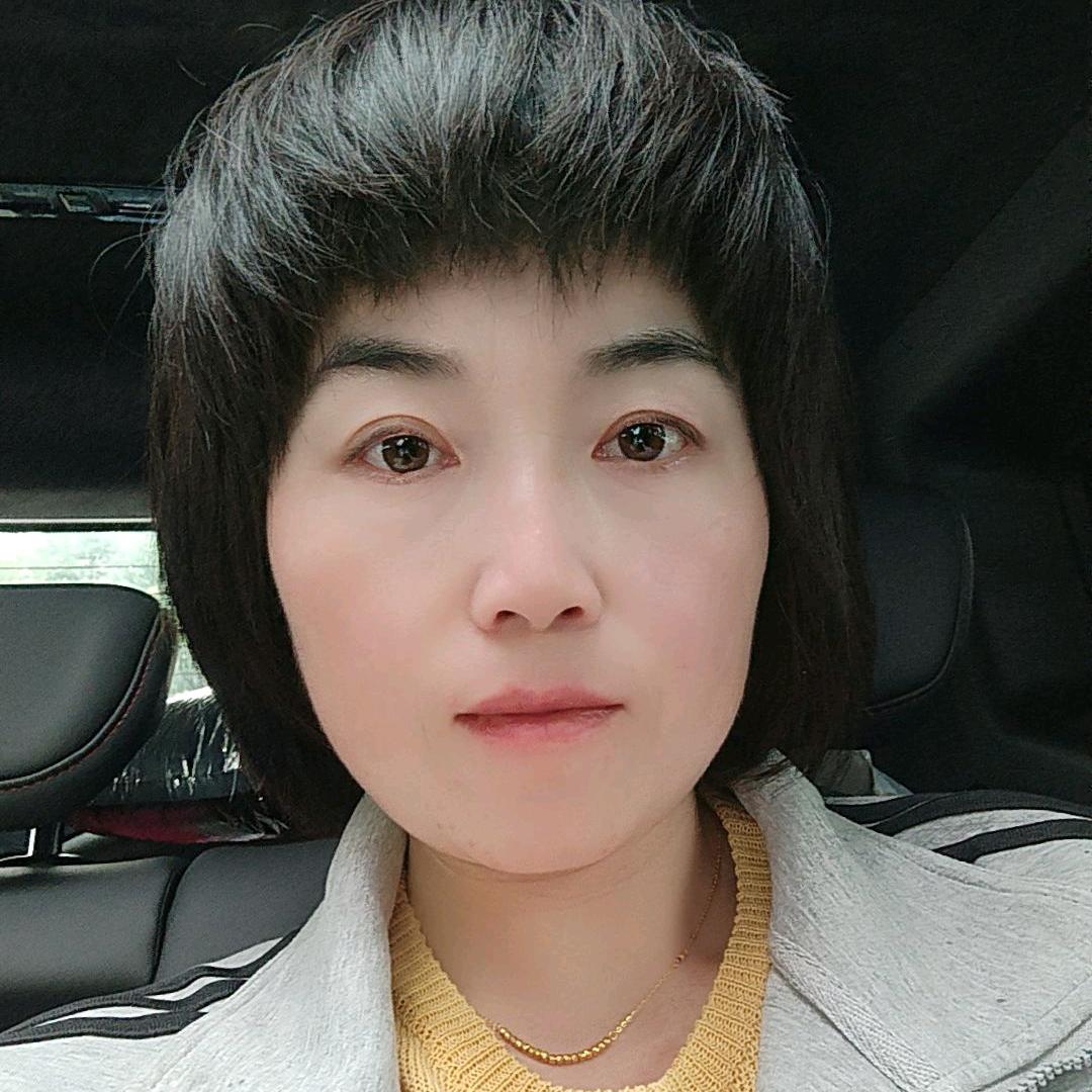 澄城县晓鹏精品服饰