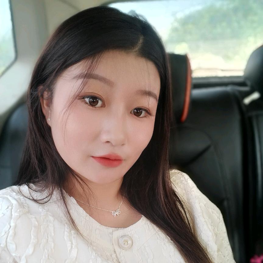 水磨石地坪—小诗
