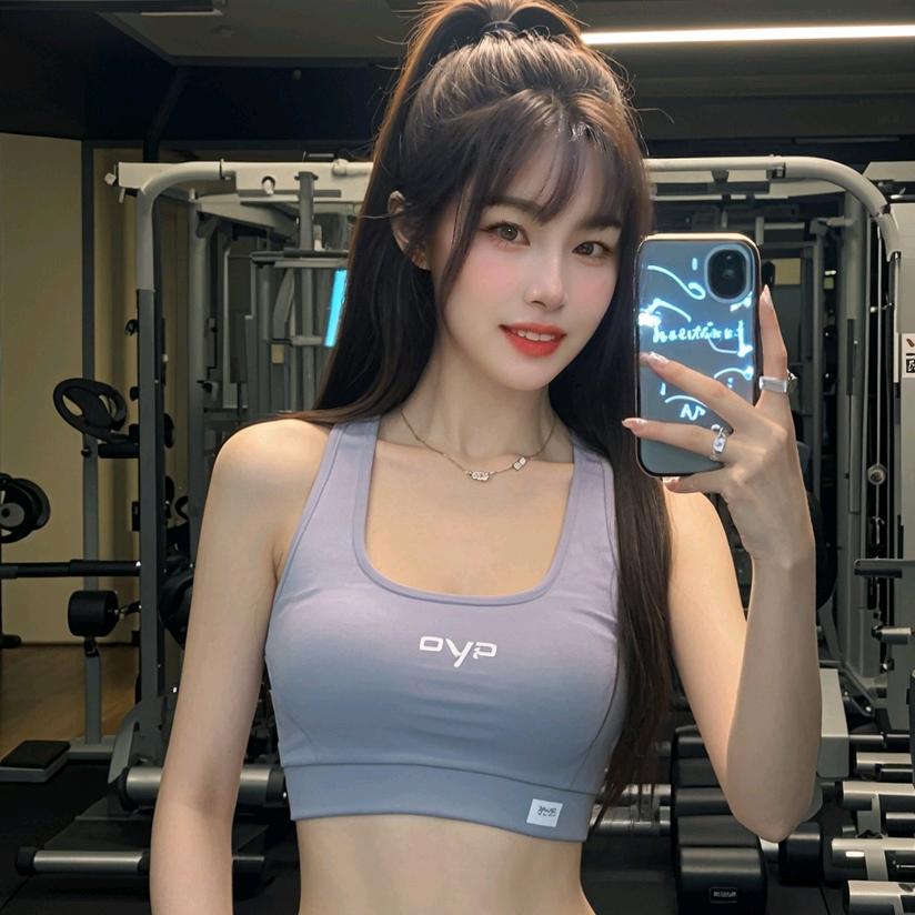 🌸🌸欢欢