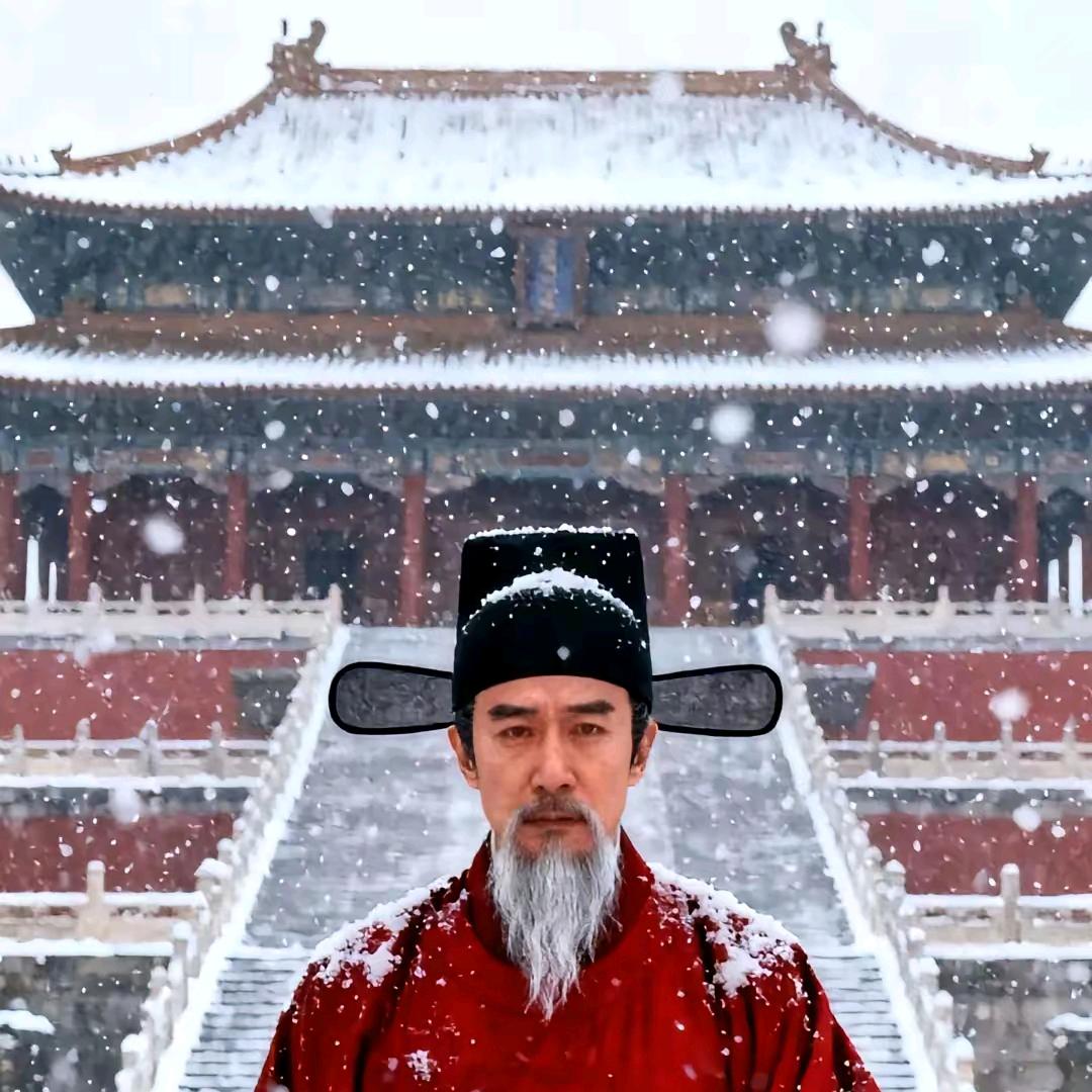 ♞天子门生♞　　　　　　　　🪳