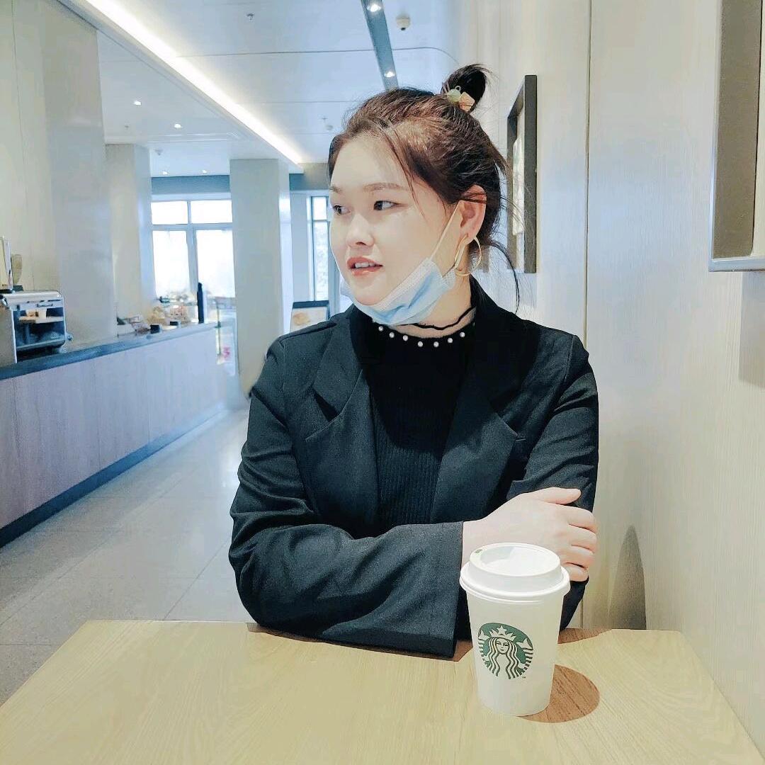 财神爷的天选之女  来财来财  八方来财