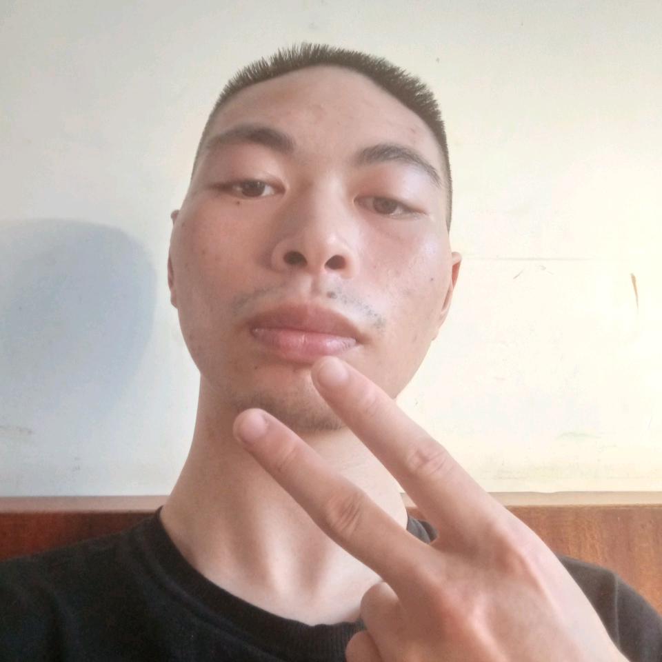 常建少爷高手