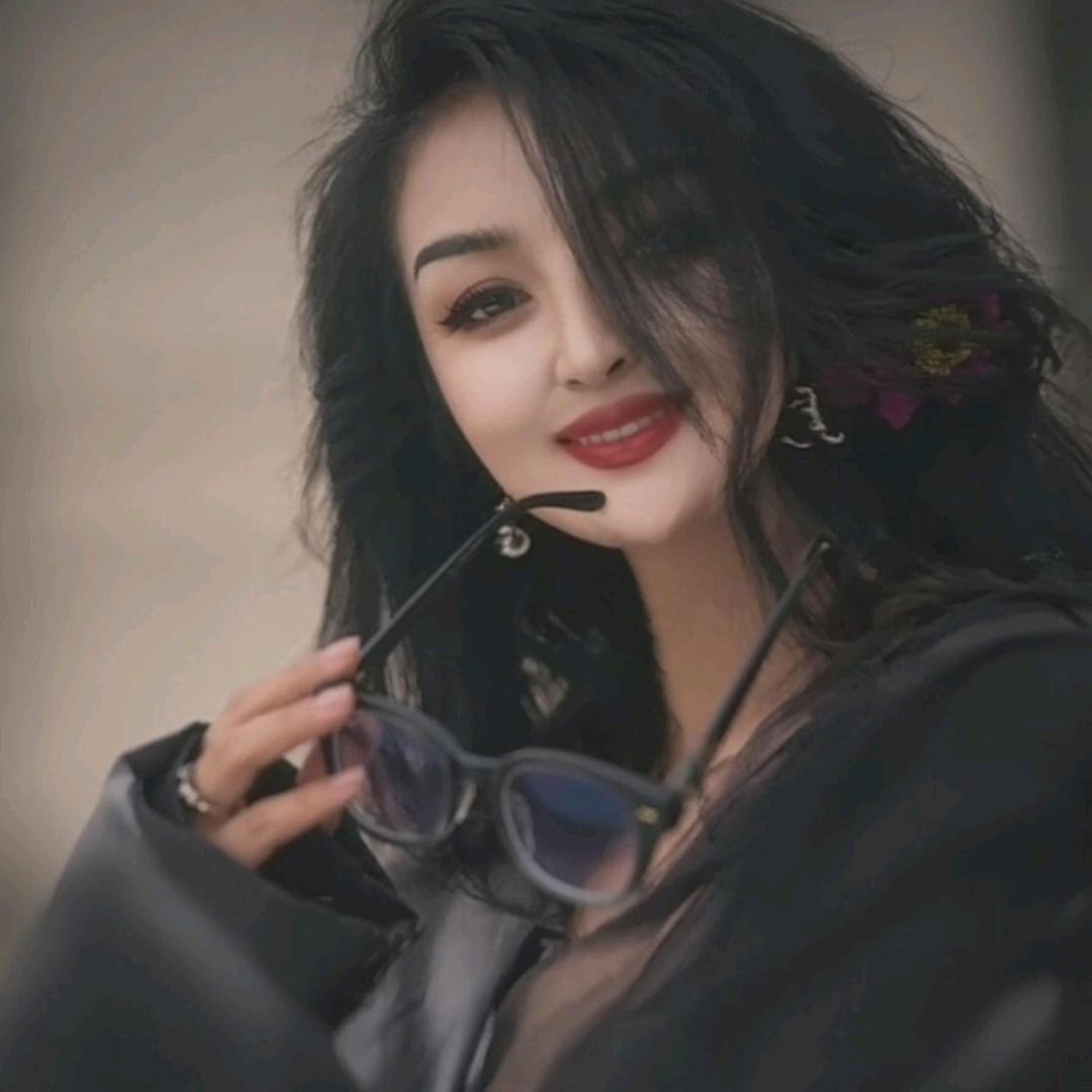 阿尔祖汗