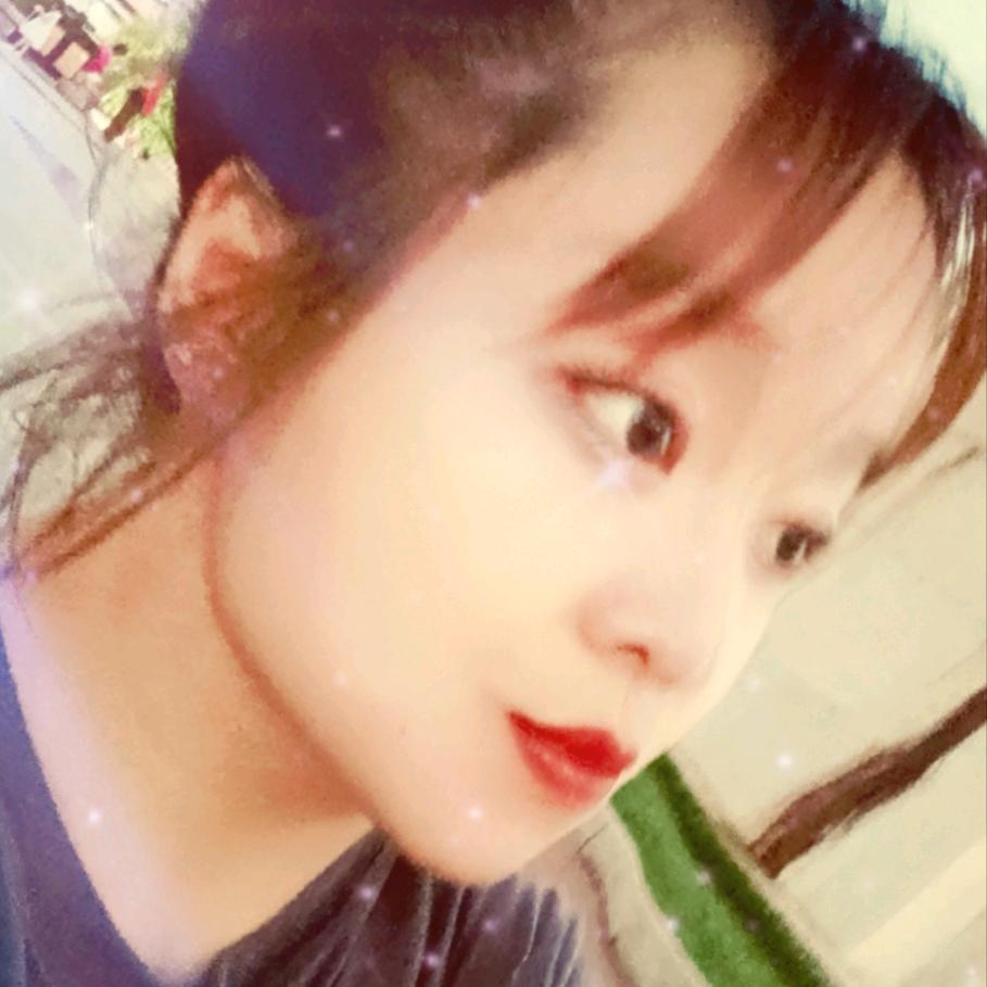 ꧔ꦿ࿐้小乔⑥氺🦋꧔ꦿ᭄💞