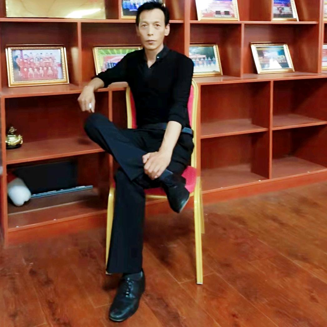 佛心道骨儒为表