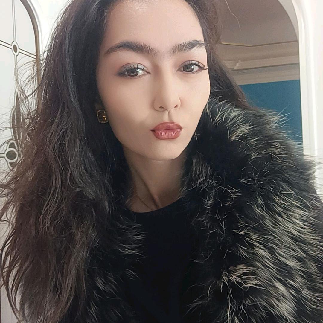 幸望女装店