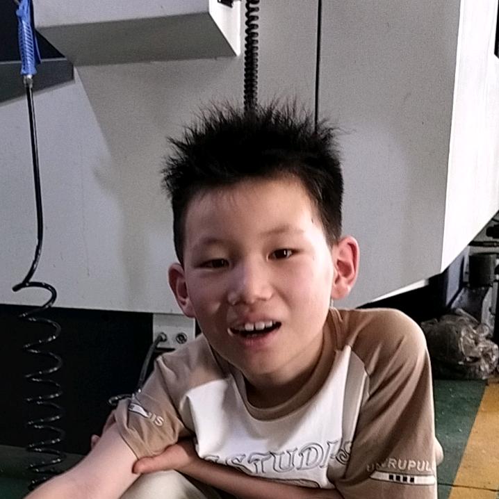 磊哥