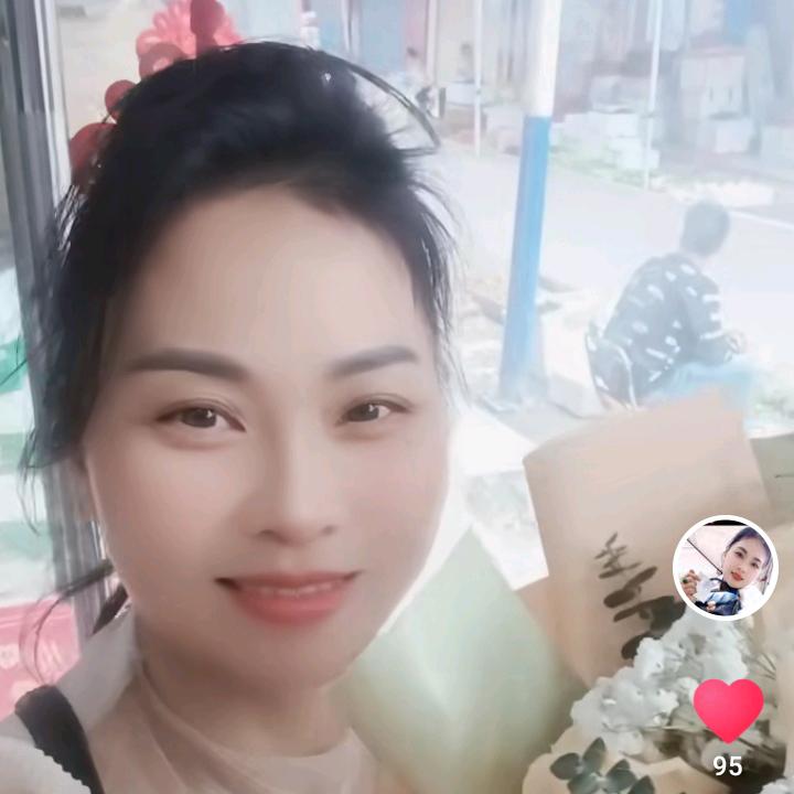 唐玉