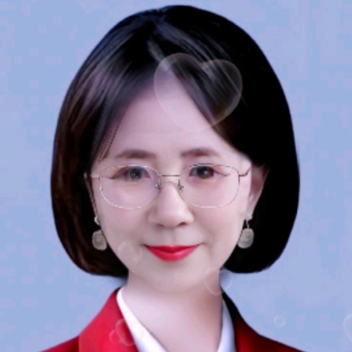 炎热