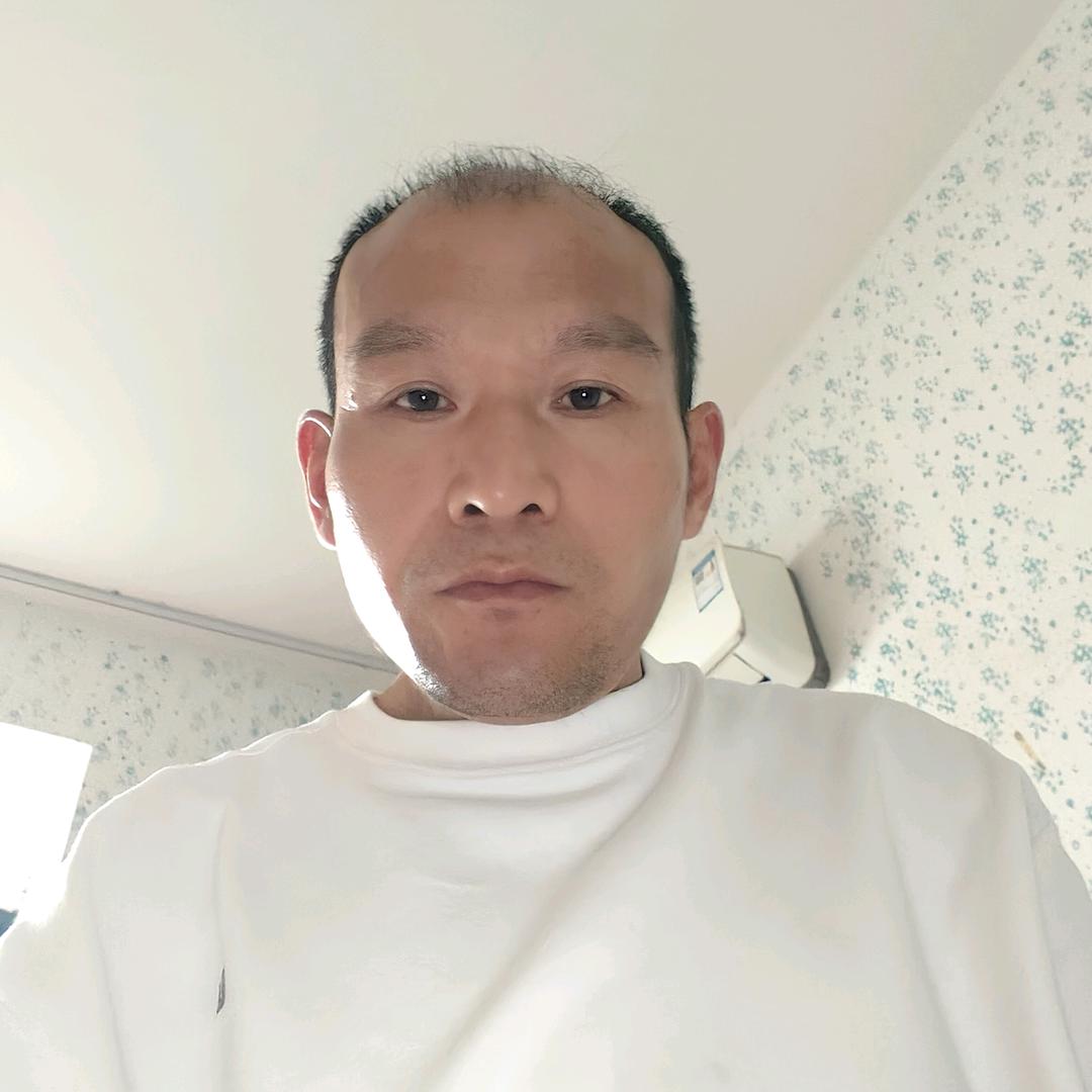 冬日暖阳