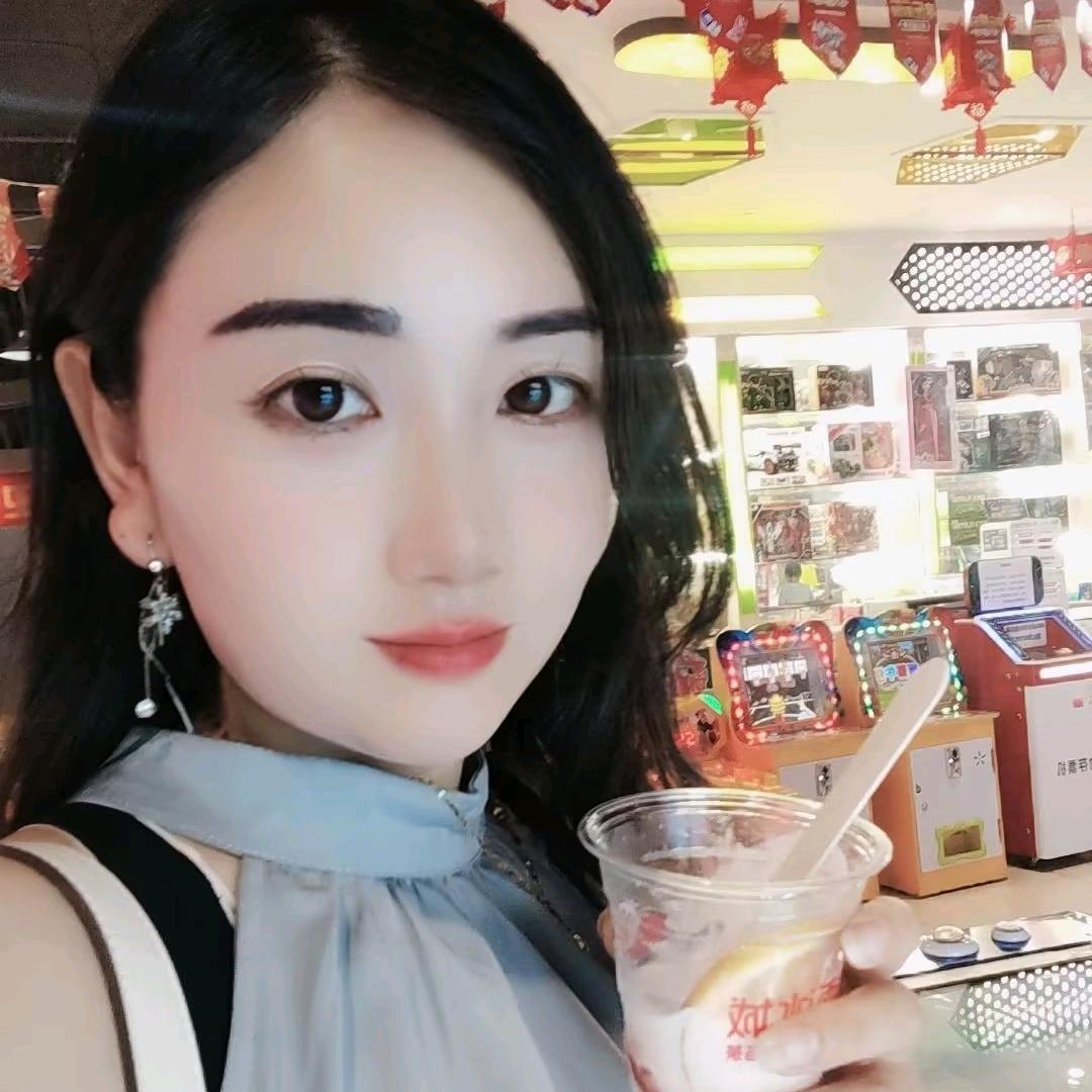 友情水暖（美泰卫浴）—陈情