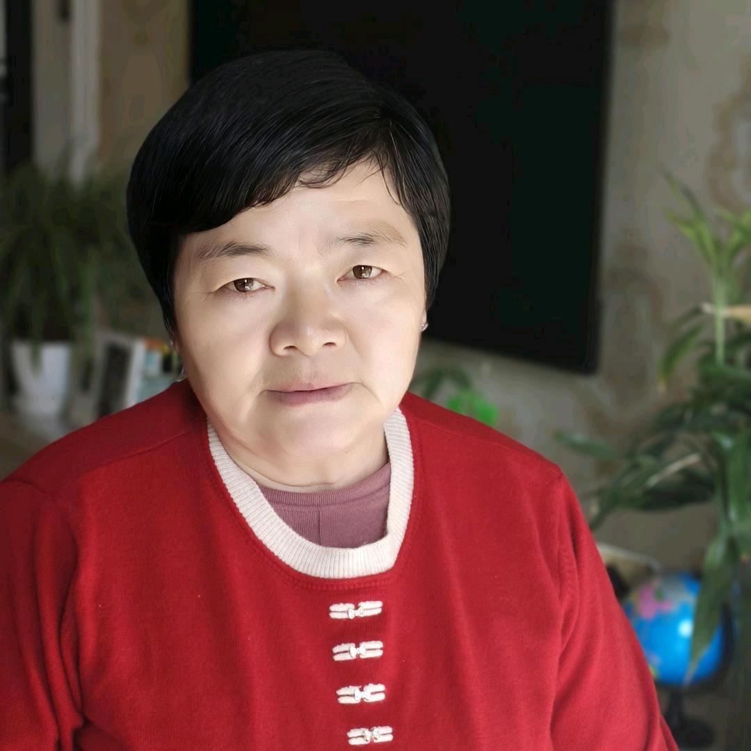 红娘英姐(晚八点-十点直播)