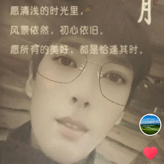 上海红骋建筑工程有限公司