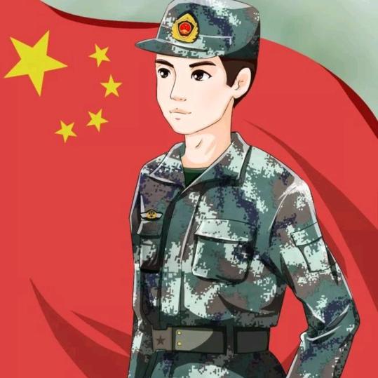 🇨🇳🇨🇳锦绣中華