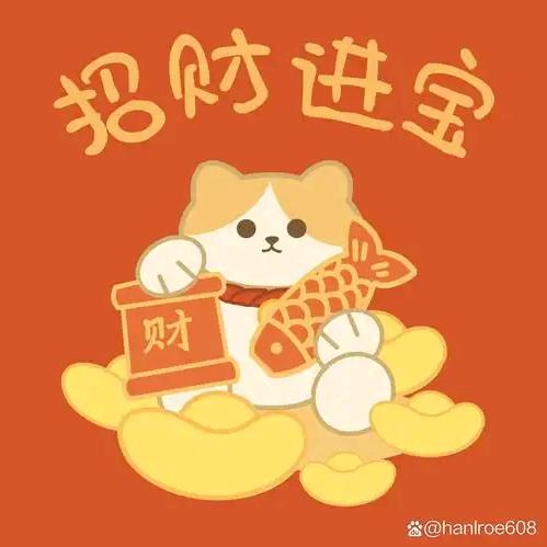 格宾石笼网、边坡防护网厂家