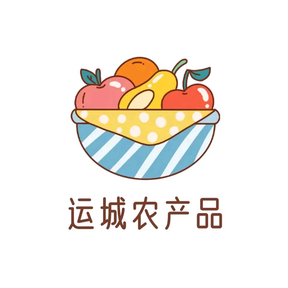运城农产品推荐官