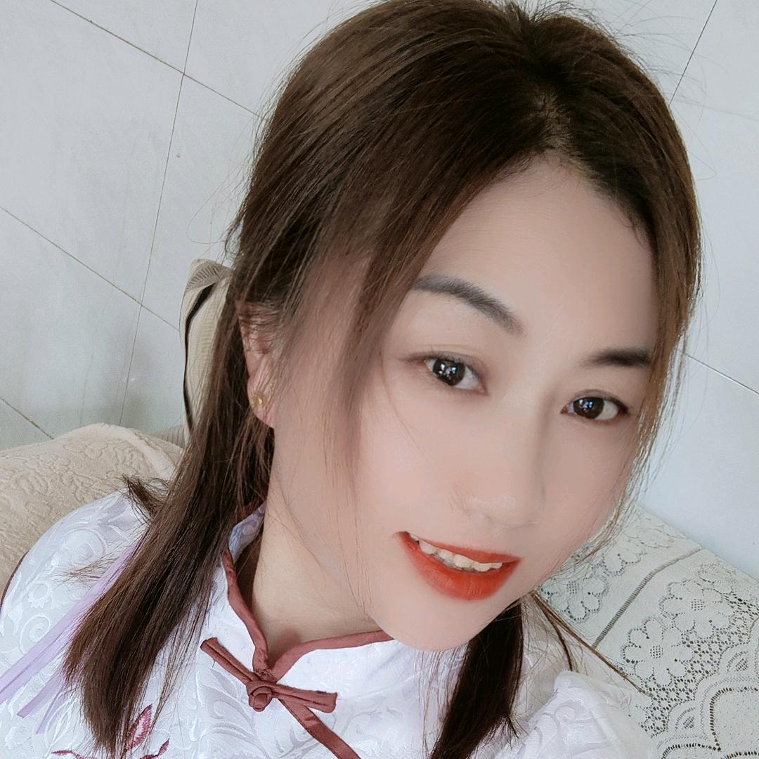 开心果👫