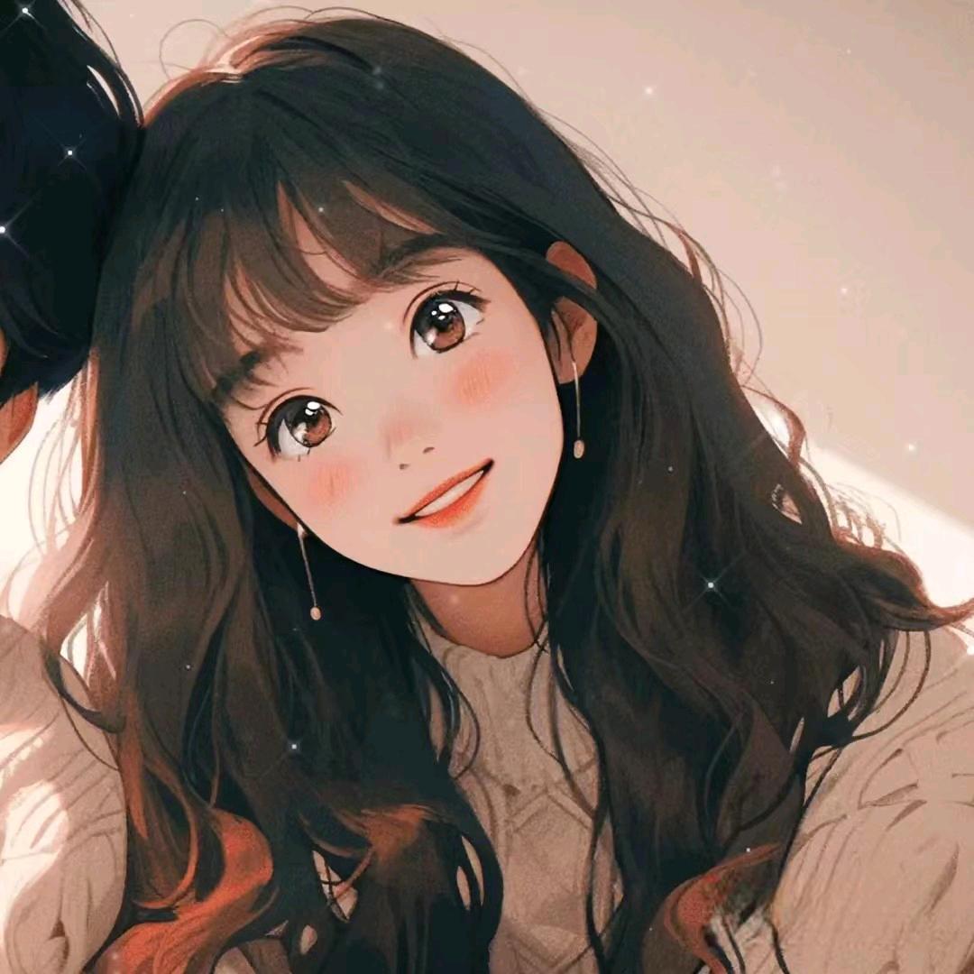 浴曦