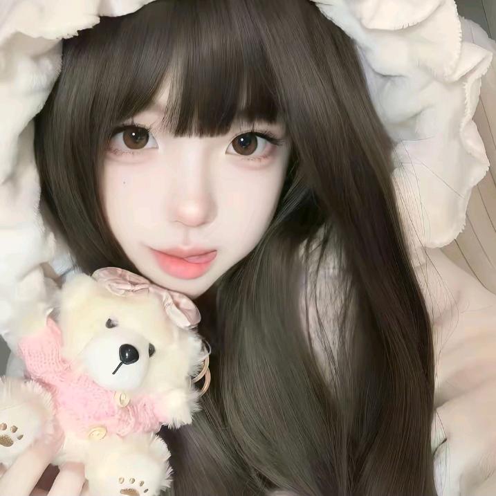 筱欣