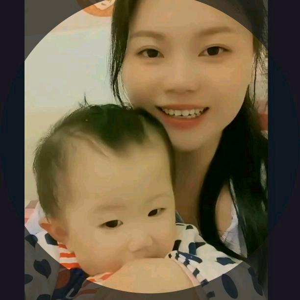 赣县区十月贝贝母婴用品店