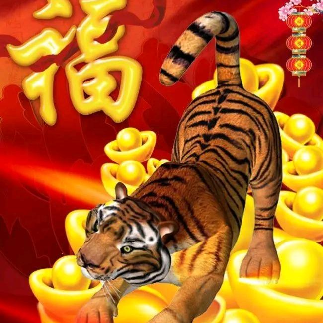 文