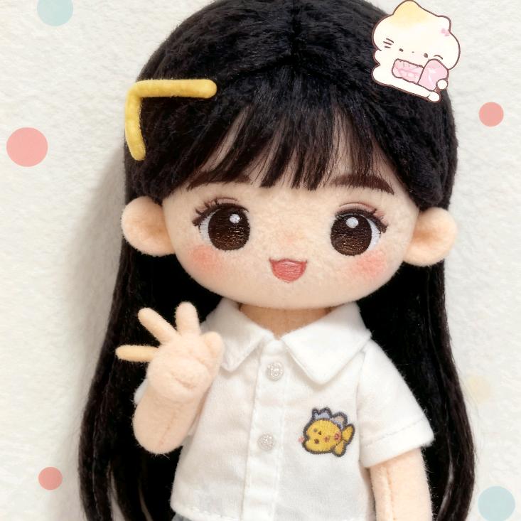 ꒦ິ^꒦ິ