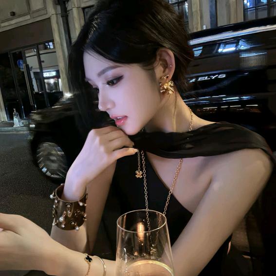 ꯭ཽ꧓꯭浅忆ꦿᮨ࿐ᩚᮨ