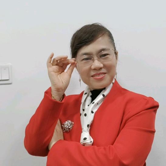 超有幸福和欢家政