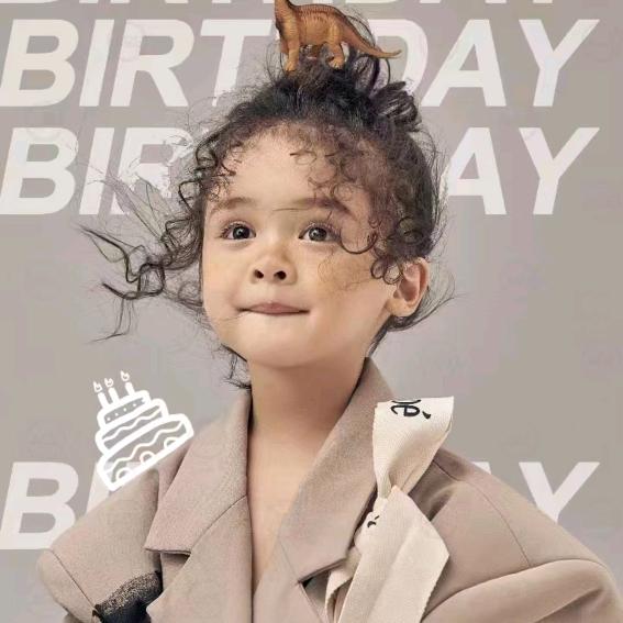 浮岚暖翠🤎🧸