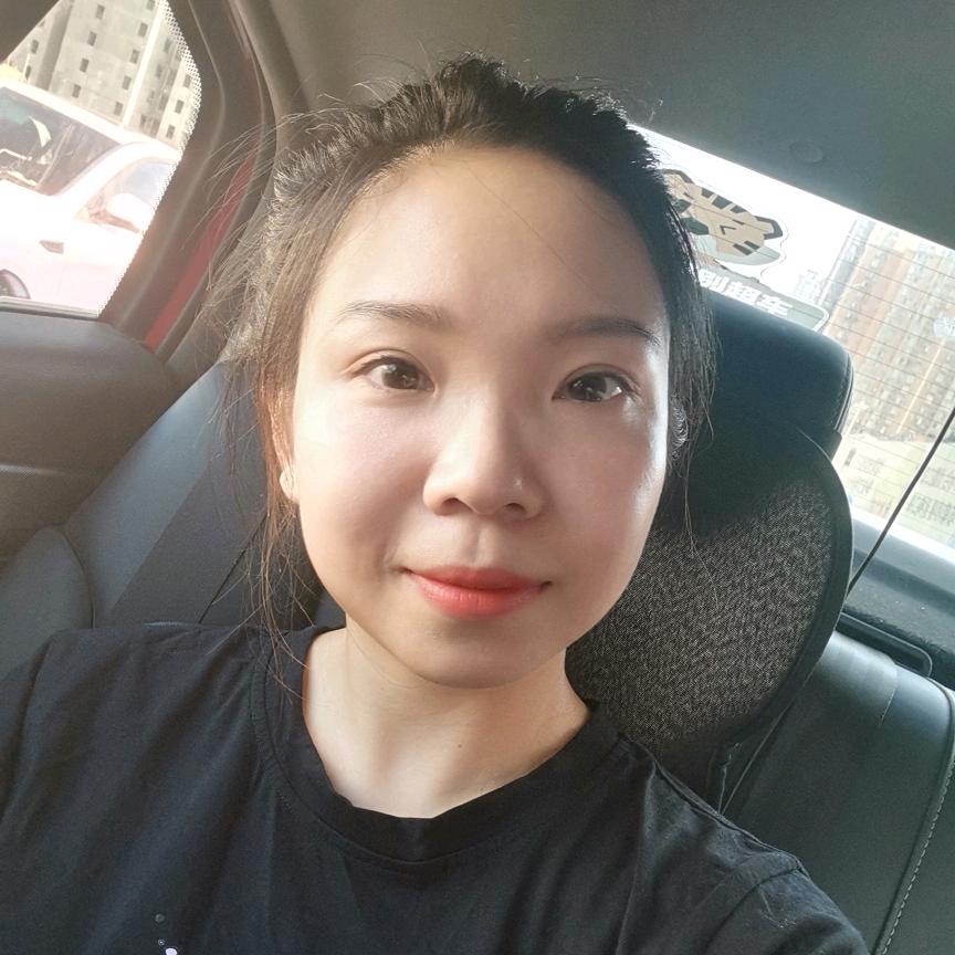 晓婧老师伴成长