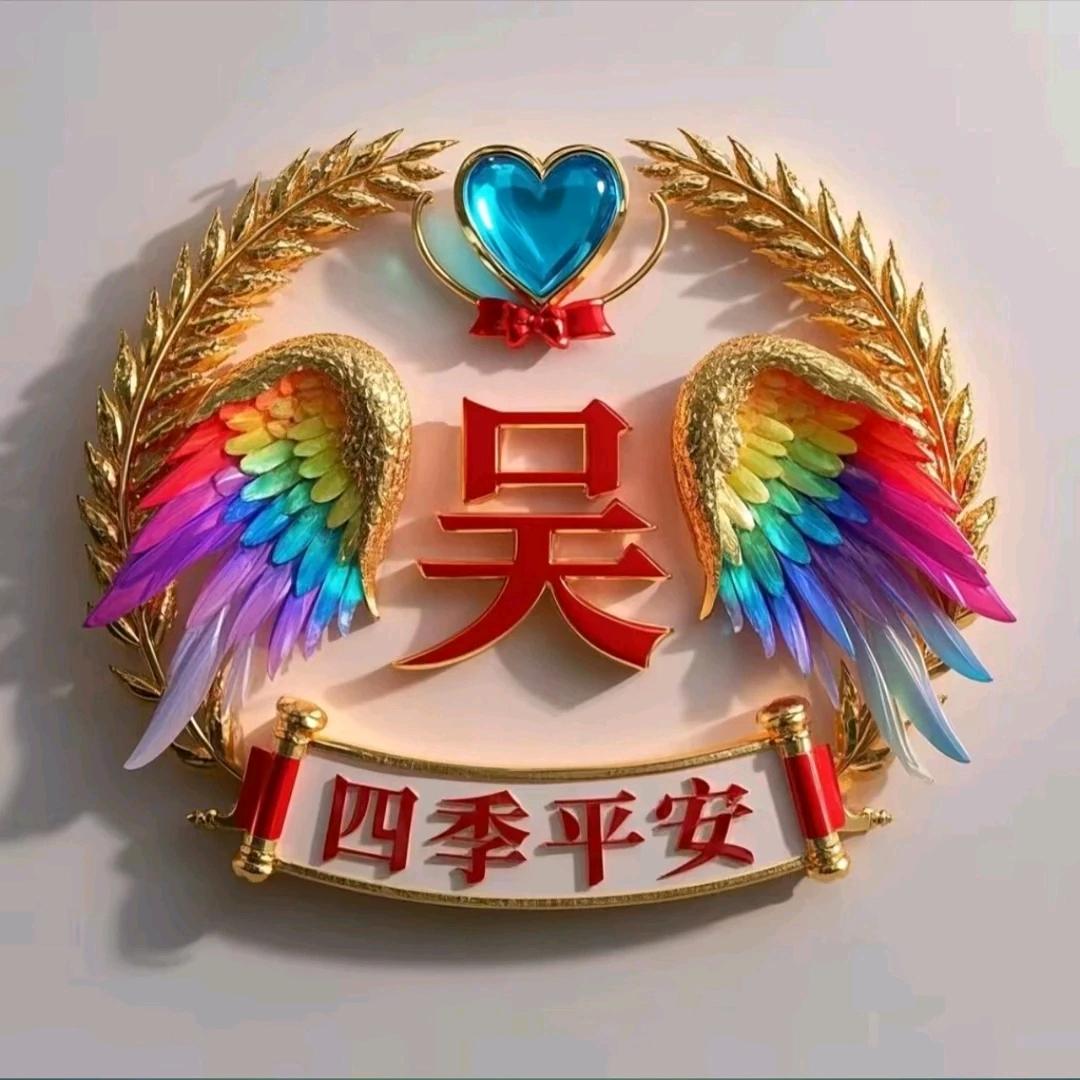 吴哥