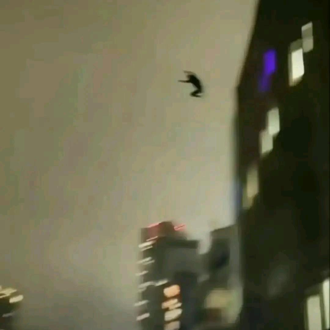 比奇堡悍匪派大星