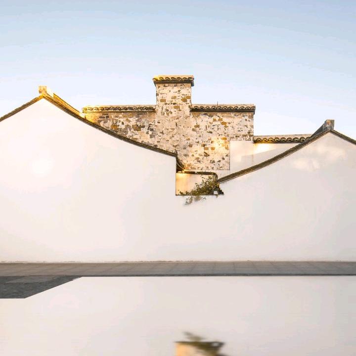 永顺加工厂