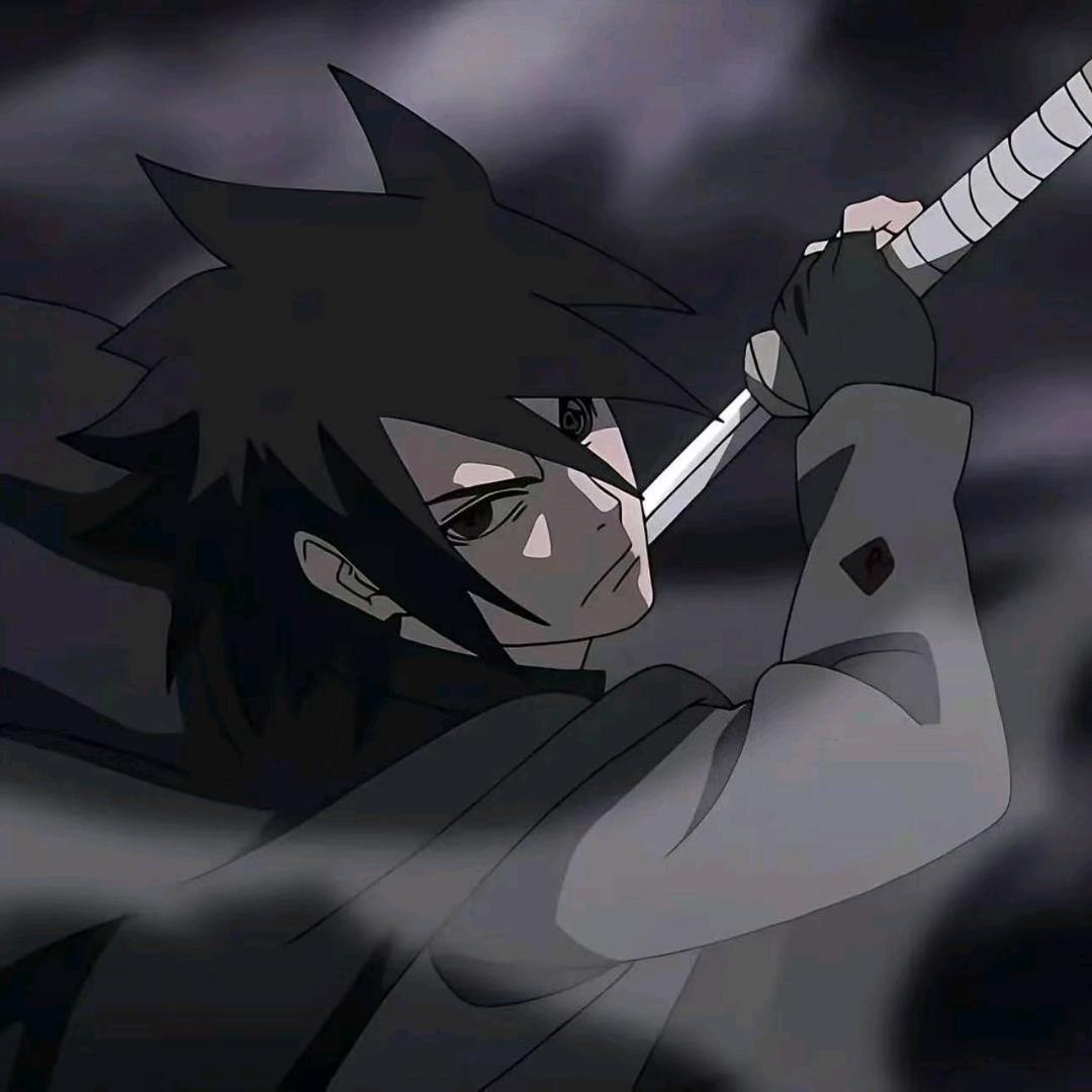 星空学长-风间传媒