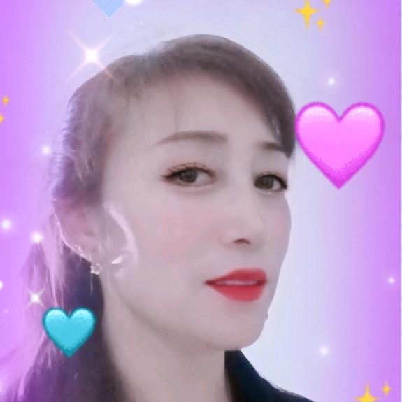 天天快乐
