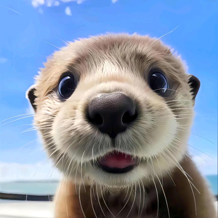 WJw