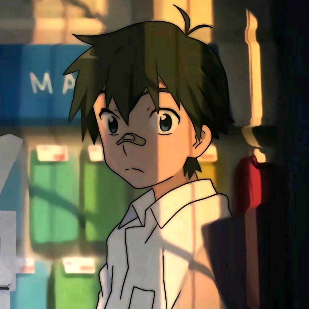 青柠