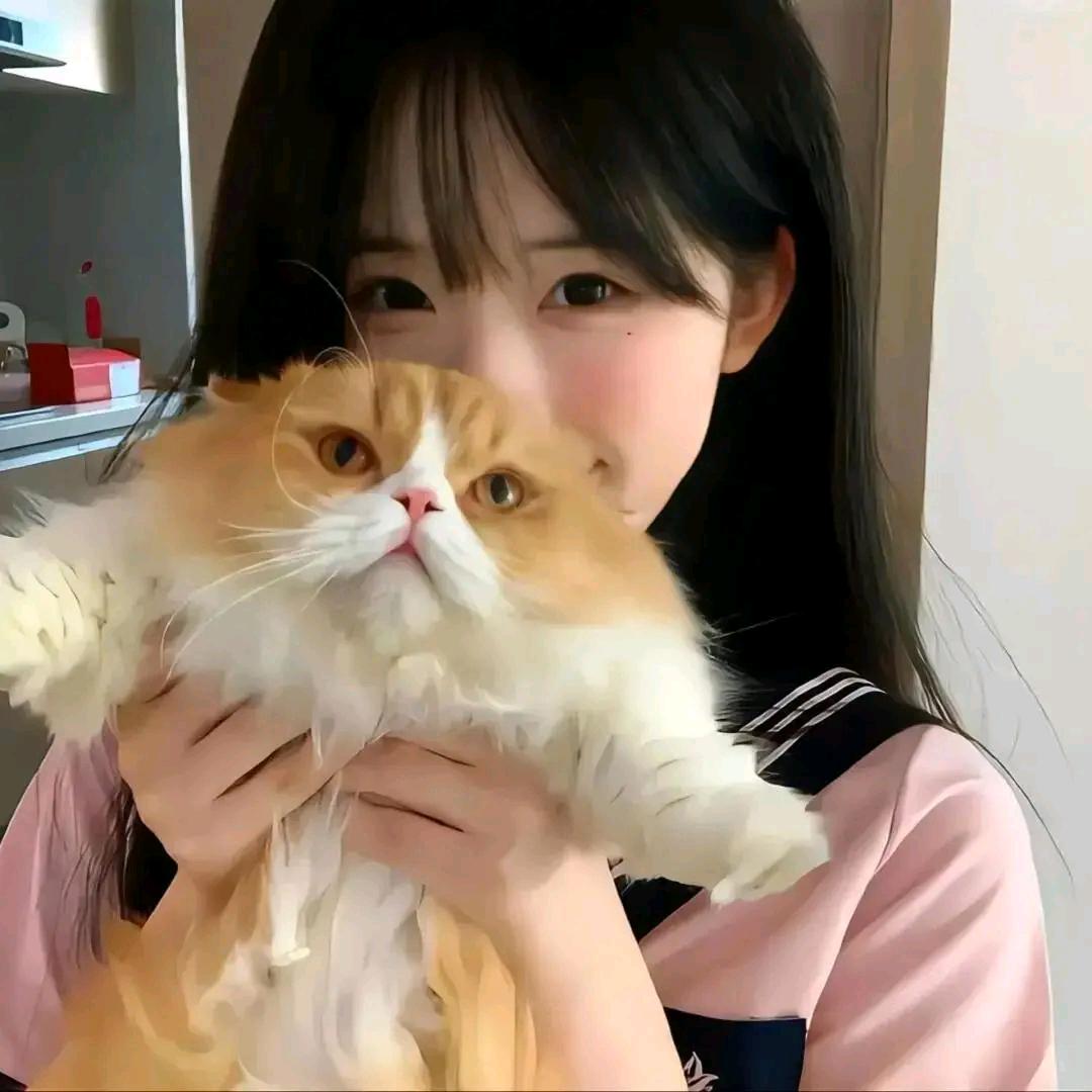 桂蜜好物甄选