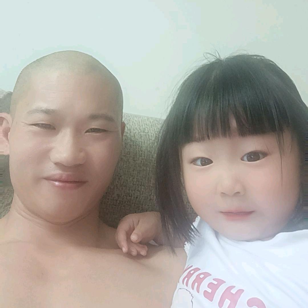 自由✔如风