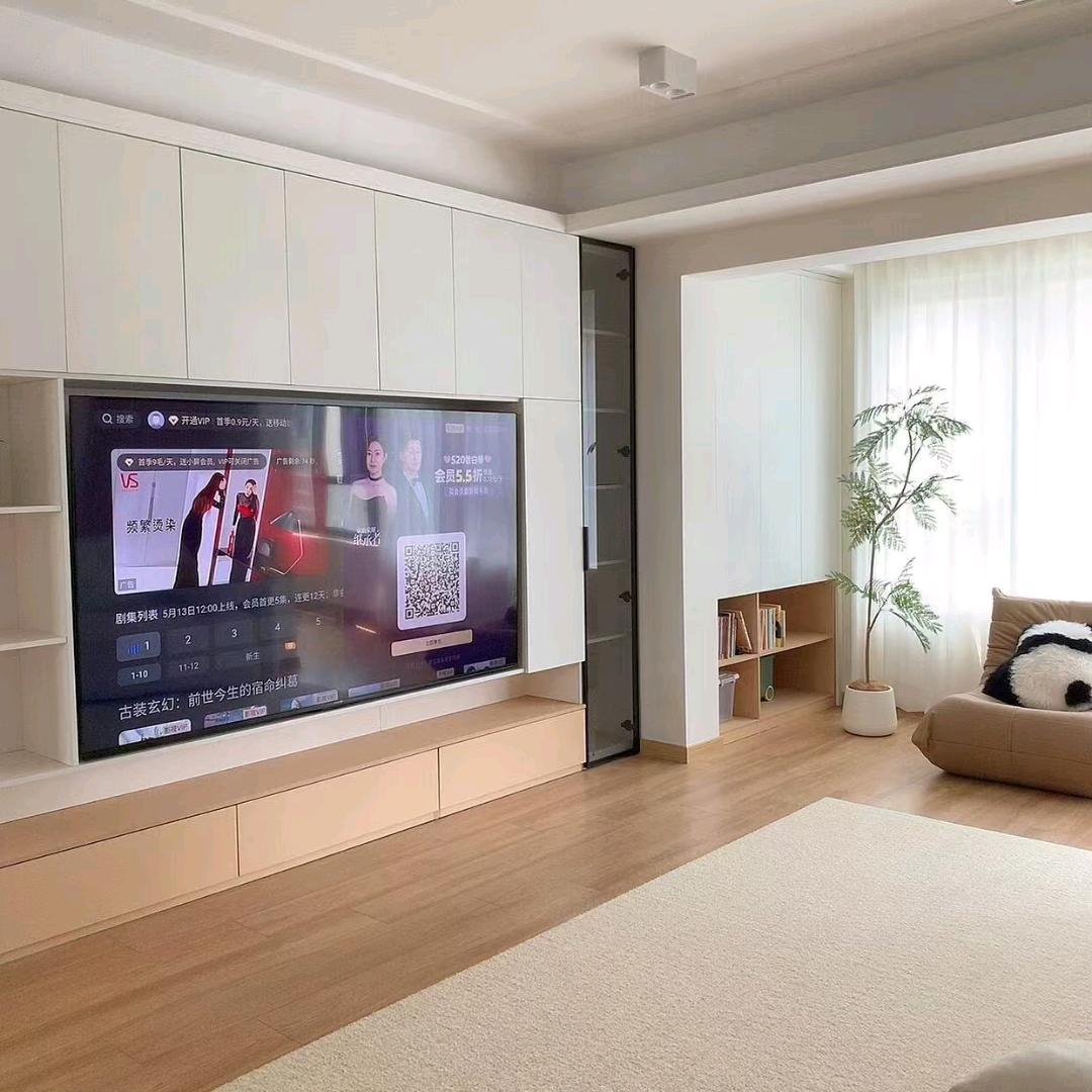 新郑市颖宝家具商行(个体工商户)官方号