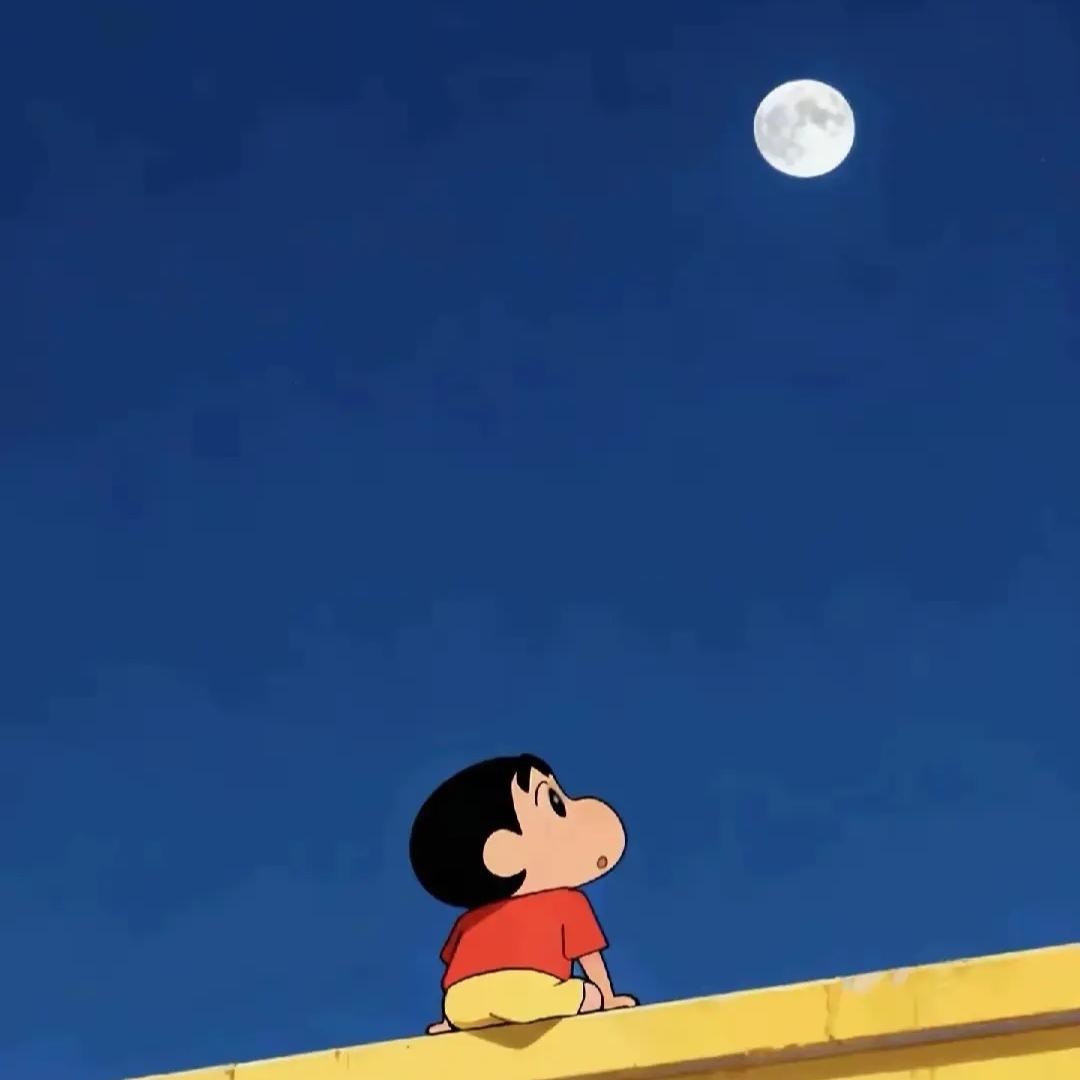 Li🏝Haò-🤷‍♂️