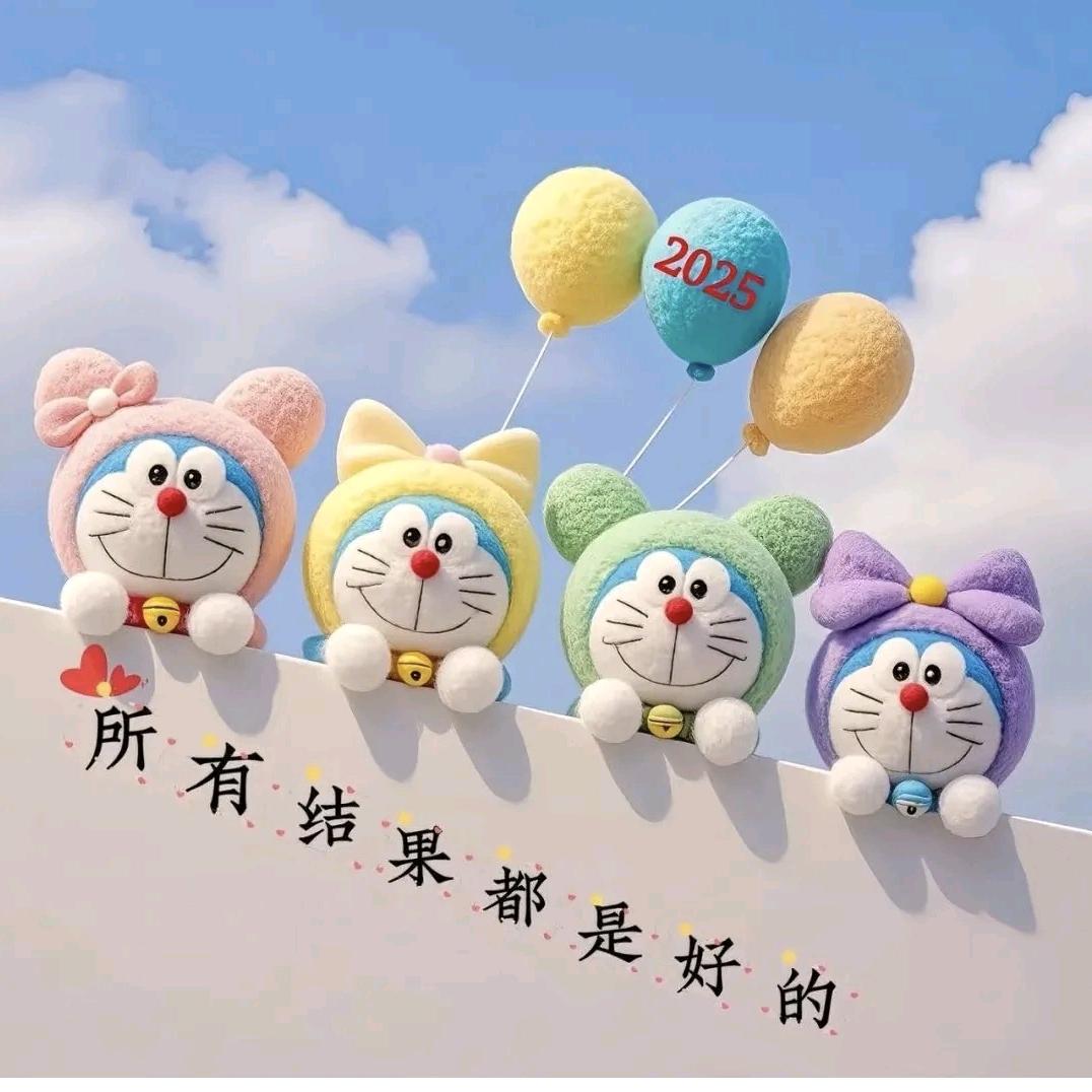 ღꪶꪮꪜꫀ孙辣·土豆丝᭄ꦿ