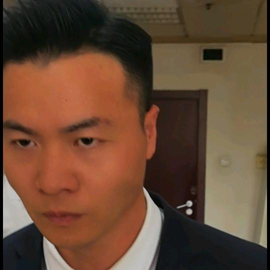 张恩(八极·卫勤)