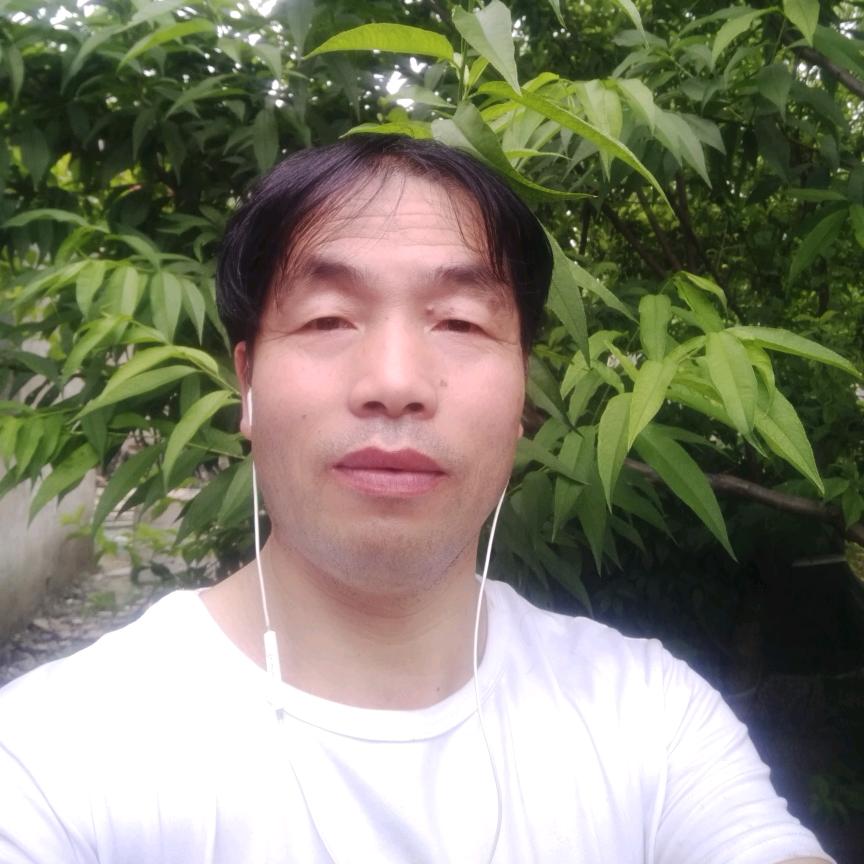 过好每天每月每年。