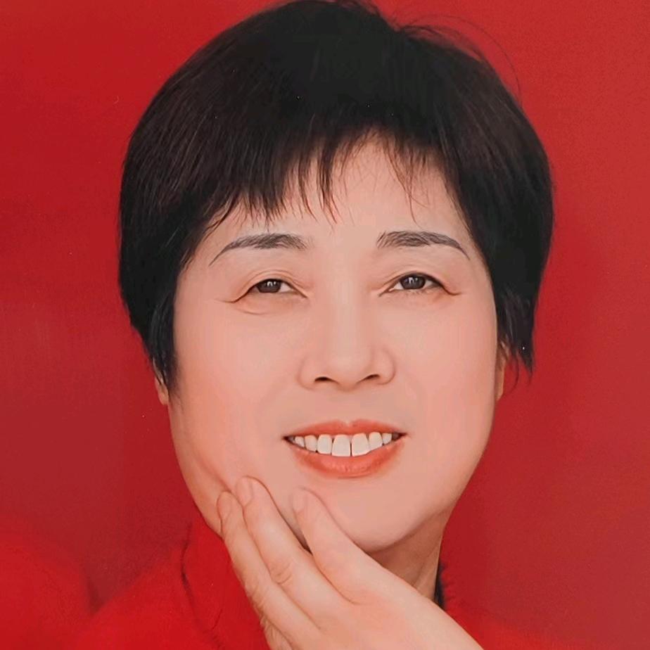 芹姐（谢绝私聊）