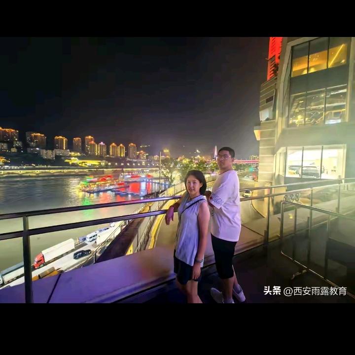 用户7305198863415